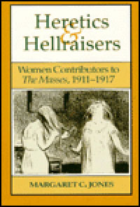 Heretics & Hellraisers