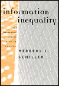 Information Inequality