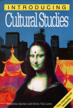 Introducing Cultural Studies