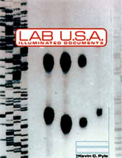 Lab USA