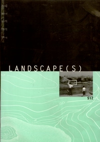 Landscapes