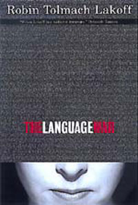The Language War