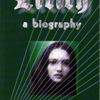 Lilith: A Biography