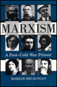 Marxism