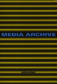 Media Archive