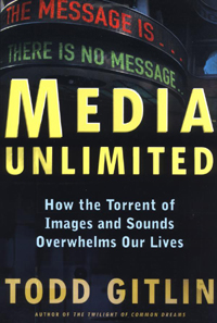 Media Unlimited
