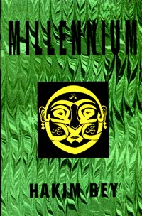 Millennium
