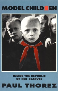 Model Children