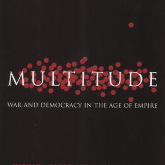 Multitude
