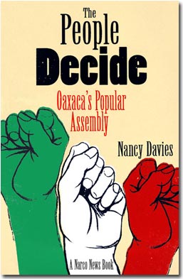 The People Decide