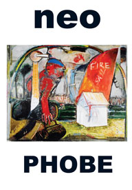 Neo Phobe