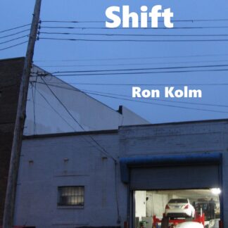 Night Shift