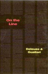 On the Line