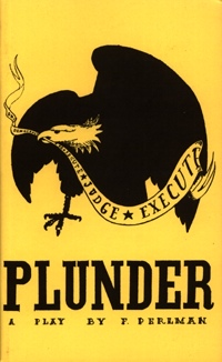 Plunder