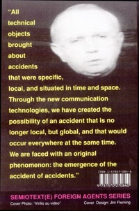Politics of the Very Worst