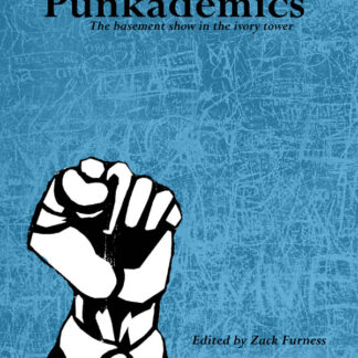 Punkademics