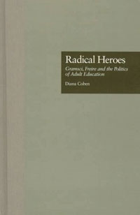 Radical Heroes