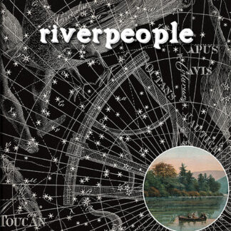 riverpeople