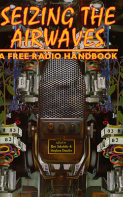 Seizing the Airwaves