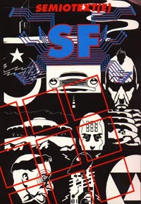 Semiotext(e) SF