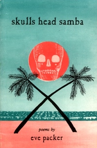 Skulls Head Samba