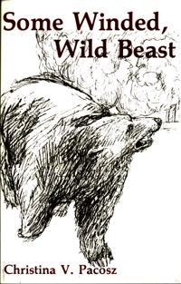 Some Winded, Wild Beast