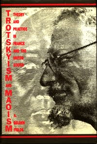 Trotskyism & Maoism