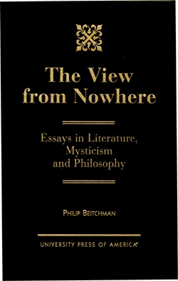 The View From Nowhere