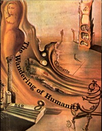 The Wandering of Humanity