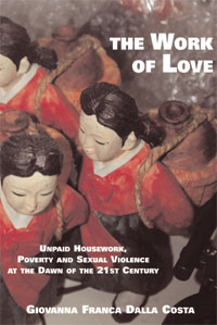 Work of Love, The