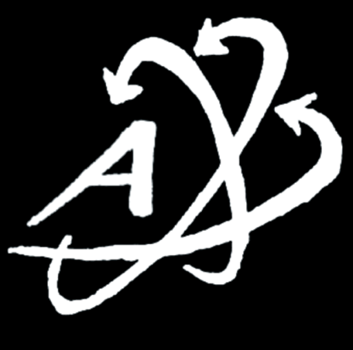 Autonomedia logo