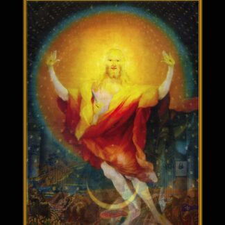False Messiah: Crypto-Xtian Tracts and Fragments