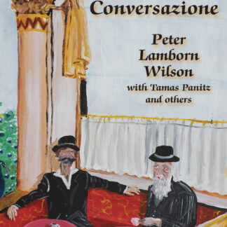 Conversazione