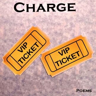 Cover Charge