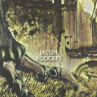 Invisible Generation: Rants, Polemics and Critical Theory Against the Planetary Work Machine, by Jason Rodgers