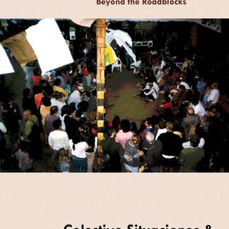 Hypothesis 891: Beyond the Roadblocks