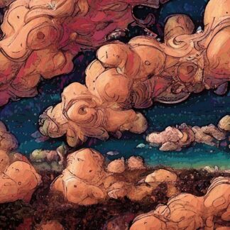 Ruminations, by Kirkpatrick Sale