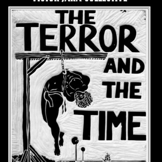 On the Films of the Victor Jara Collective, Lewanne Jones, editor