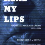 Read My Lips