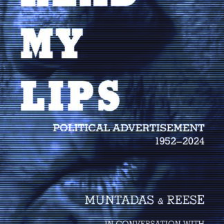 Read My Lips